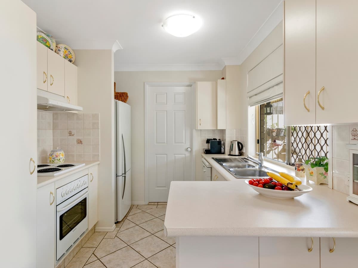 9/6 Cardona Court, Reedy Creek, Reedy Creek - Thumbnail 3