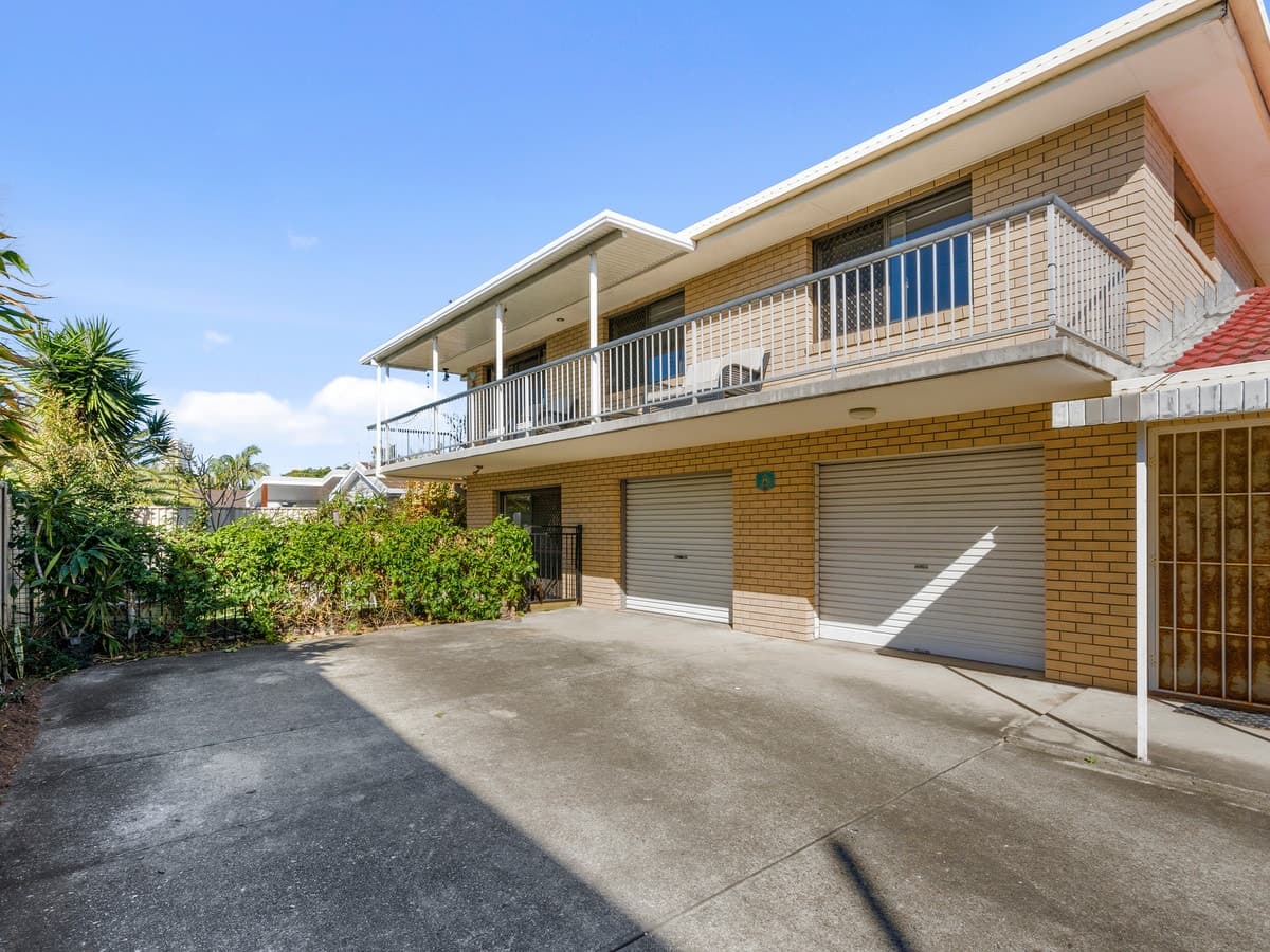 2/23 Doggett Drive, Miami, Miami - Image 1