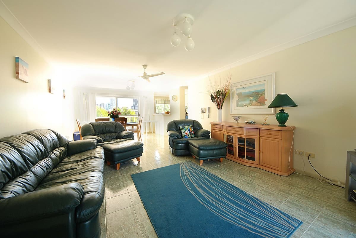 234/19 Burleigh Street, Burleigh Heads, Burleigh Heads - Image 1