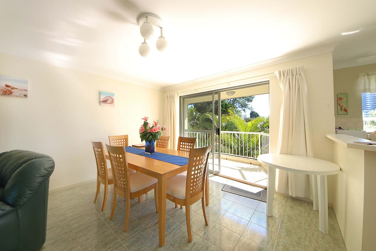 234/19 Burleigh Street, Burleigh Heads, Burleigh Heads - Thumbnail 2
