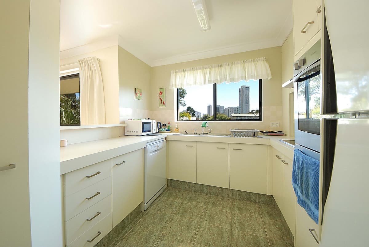 234/19 Burleigh Street, Burleigh Heads, Burleigh Heads - Thumbnail 3