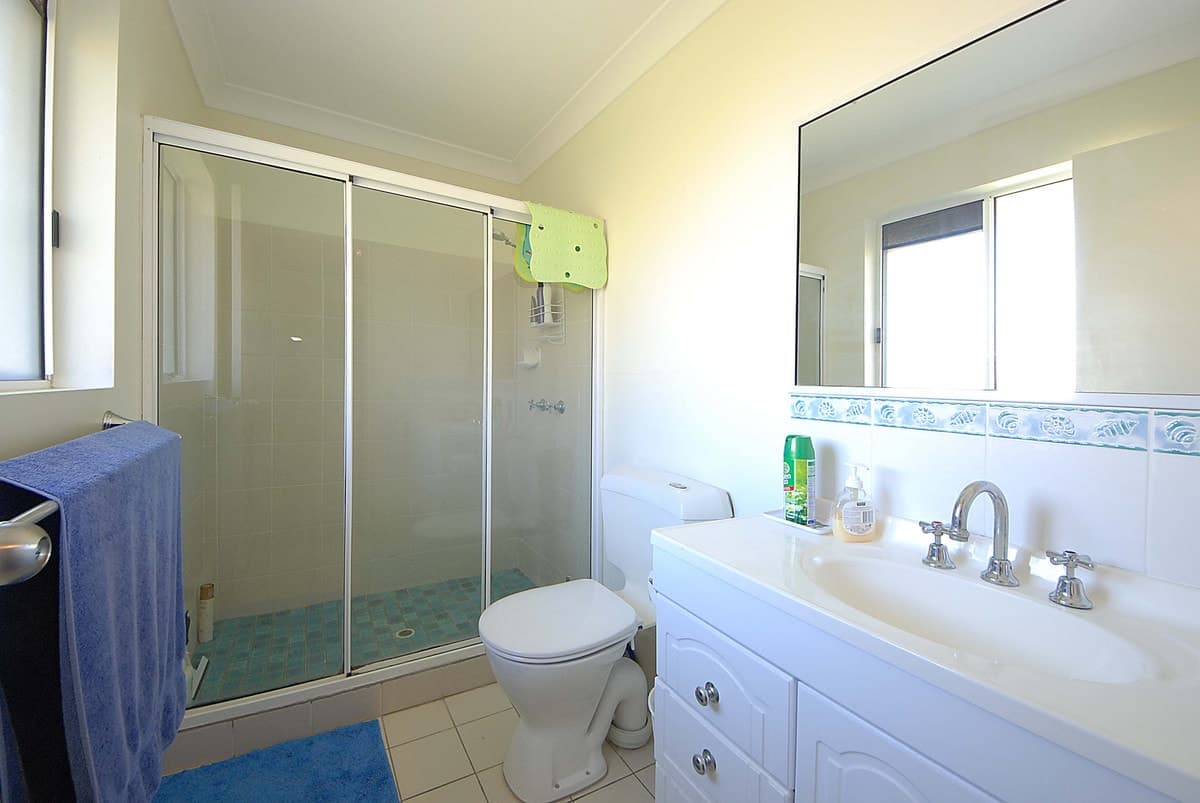234/19 Burleigh Street, Burleigh Heads, Burleigh Heads - Thumbnail 4