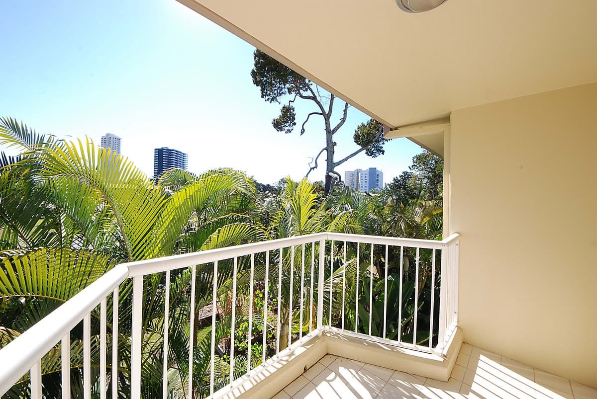 234/19 Burleigh Street, Burleigh Heads, Burleigh Heads - Thumbnail 5