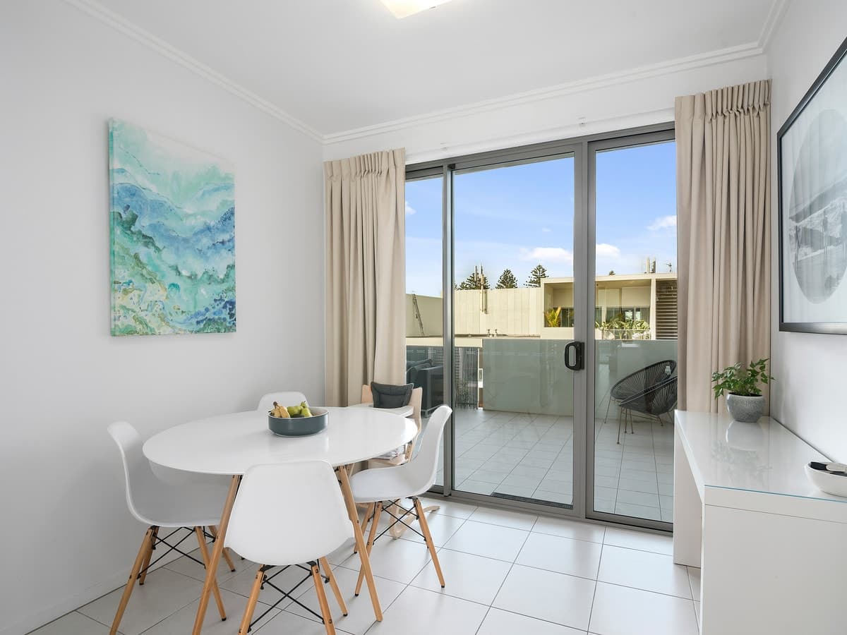 58/2 Gaven Crescent, Mermaid Beach, Mermaid Beach - Thumbnail 2
