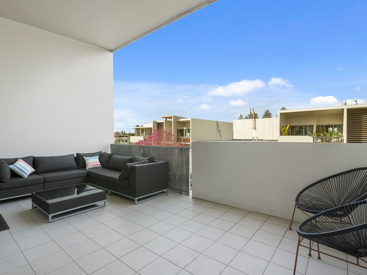 58/2 Gaven Crescent, Mermaid Beach, Mermaid Beach - Thumbnail 3