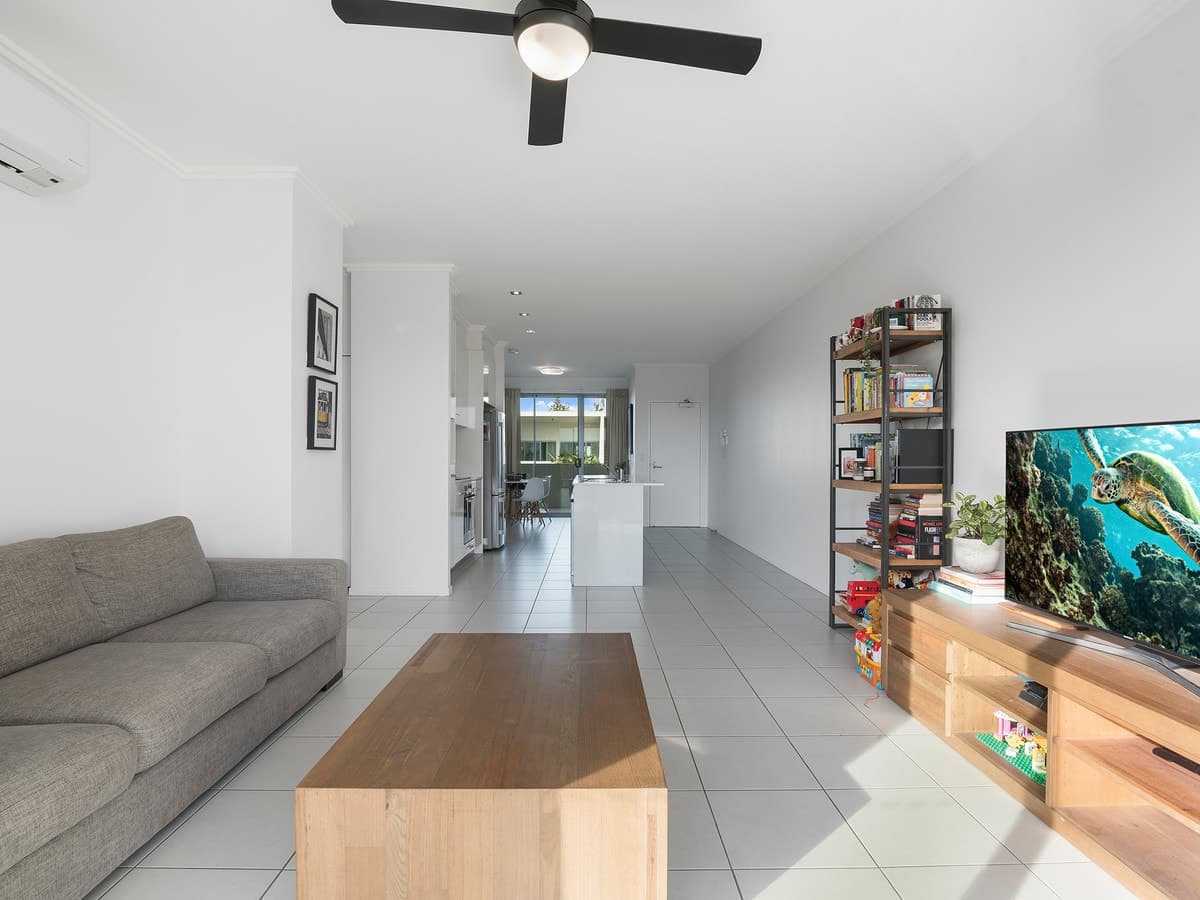58/2 Gaven Crescent, Mermaid Beach, Mermaid Beach - Thumbnail 4