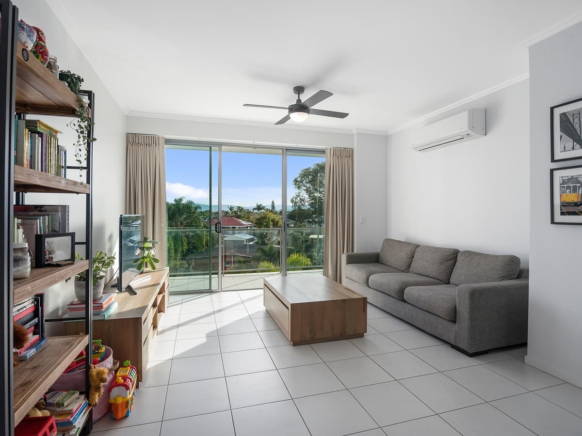 58/2 Gaven Crescent, Mermaid Beach, Mermaid Beach - Thumbnail 5