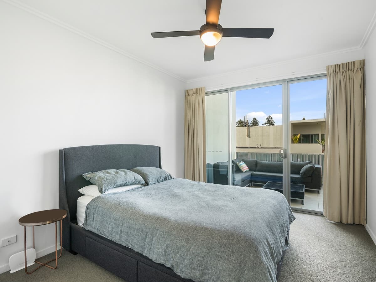 58/2 Gaven Crescent, Mermaid Beach, Mermaid Beach - Thumbnail 6