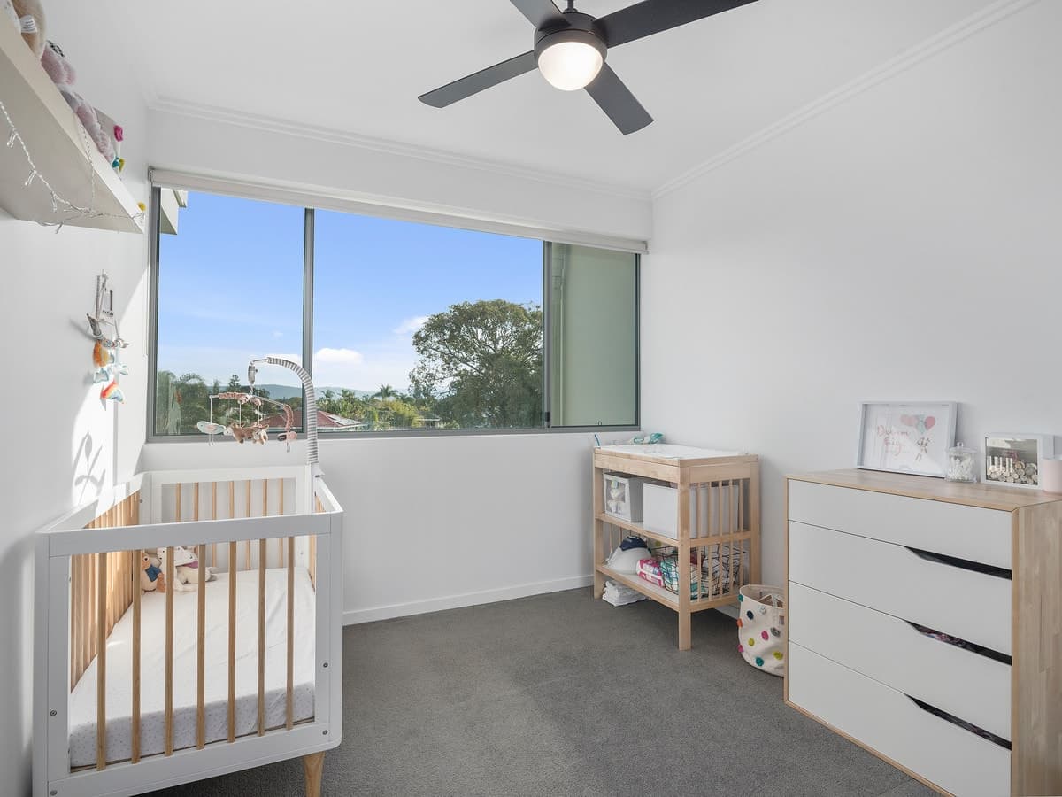 58/2 Gaven Crescent, Mermaid Beach, Mermaid Beach - Thumbnail 7
