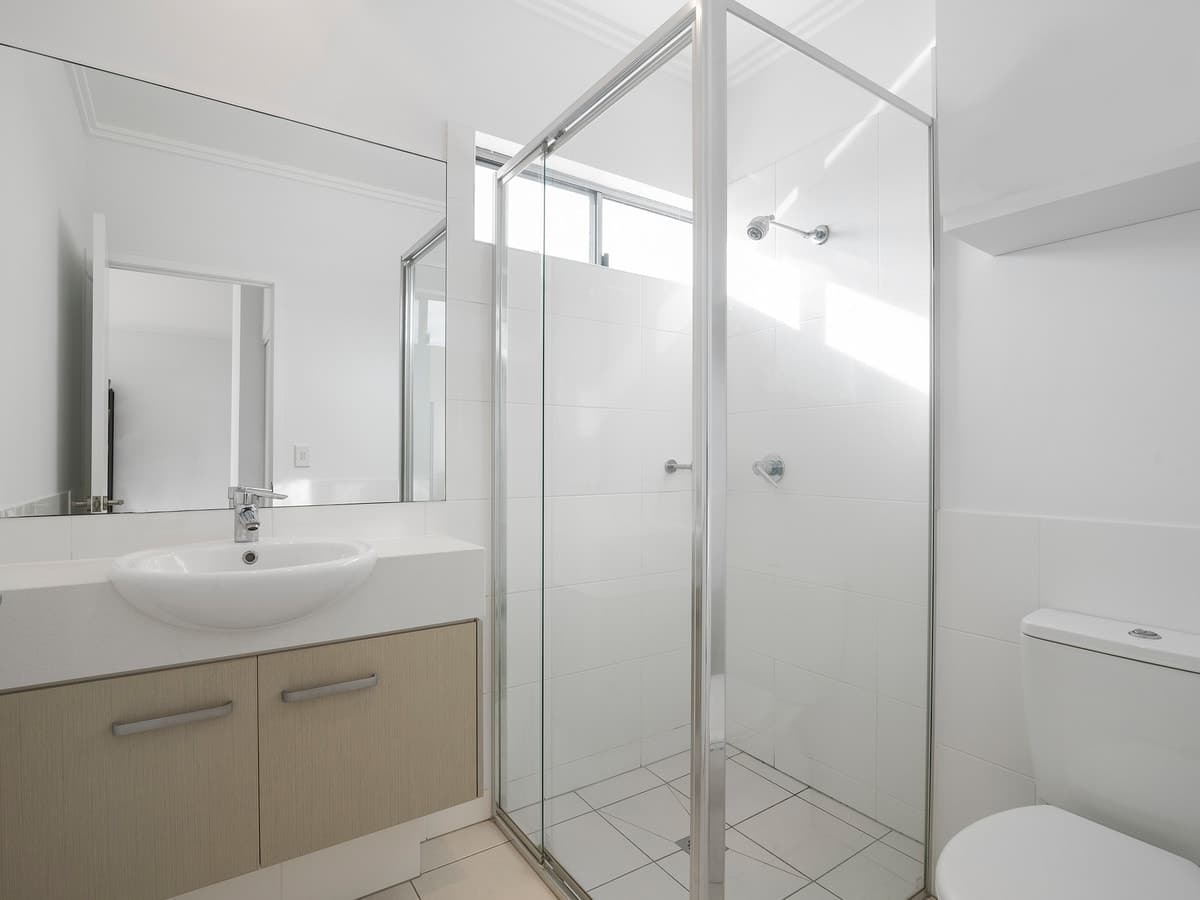 58/2 Gaven Crescent, Mermaid Beach, Mermaid Beach - Thumbnail 8