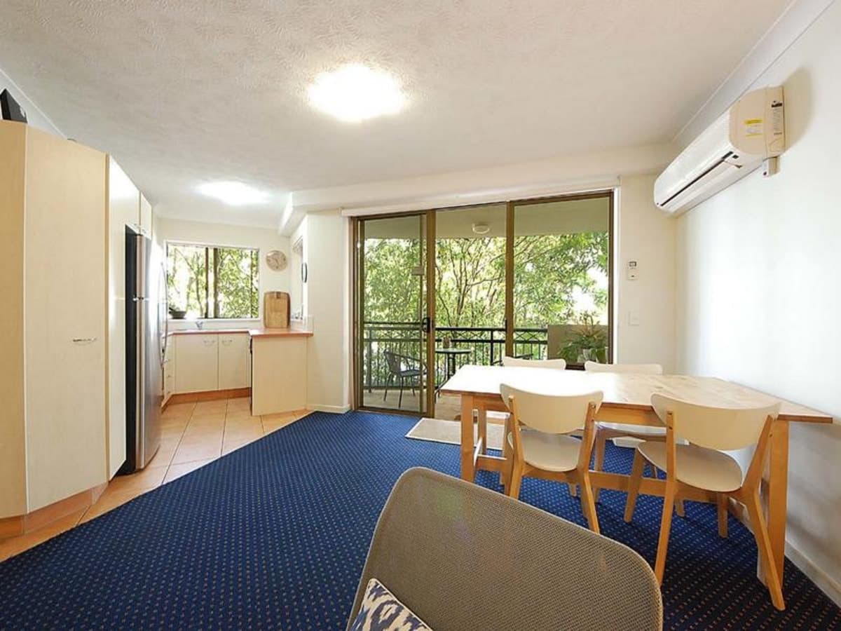 81/2342 Gold Coast Highway, MERMAID BEACH, Mermaid Beach - Thumbnail 2