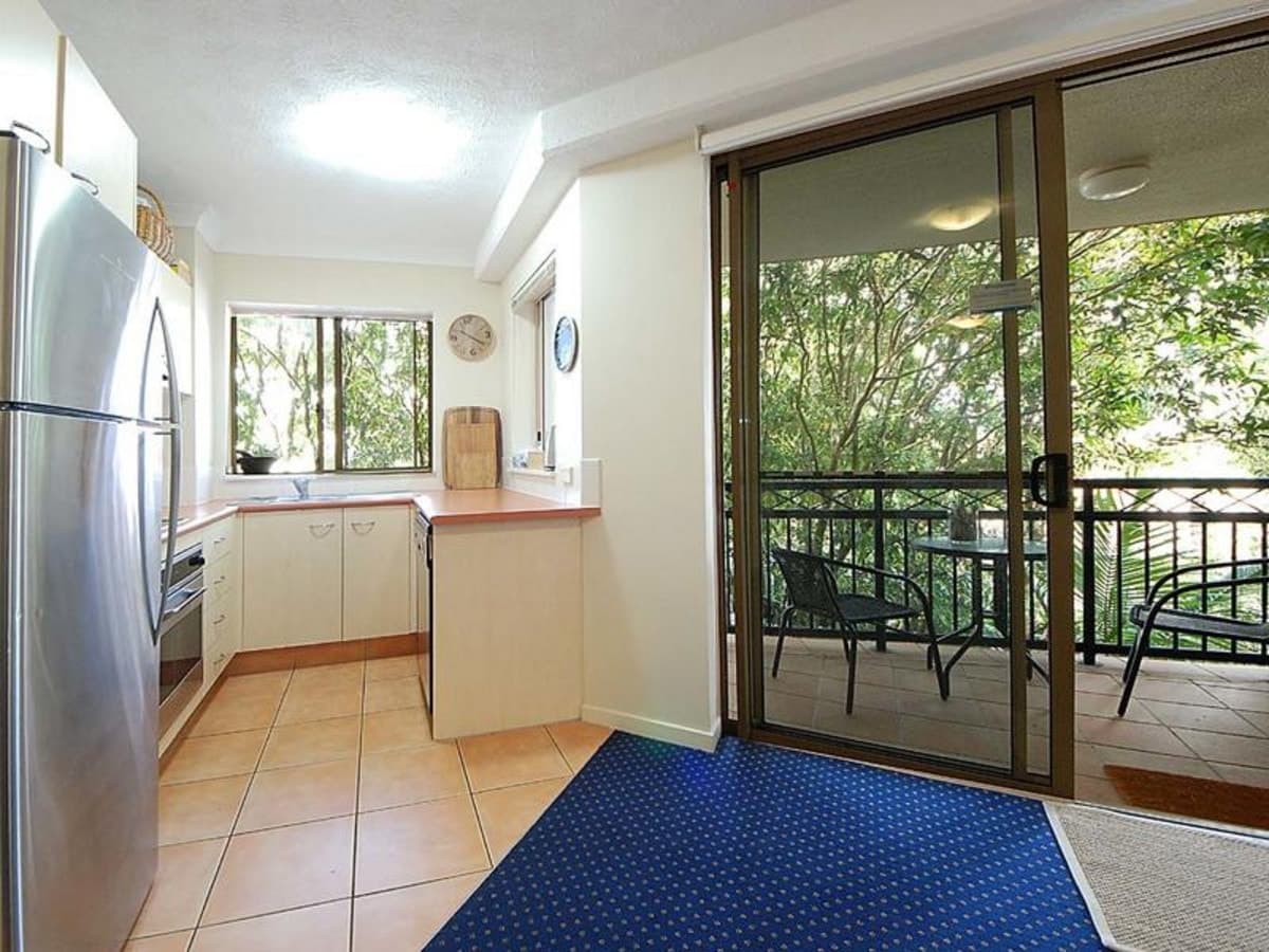 81/2342 Gold Coast Highway, MERMAID BEACH, Mermaid Beach - Thumbnail 3