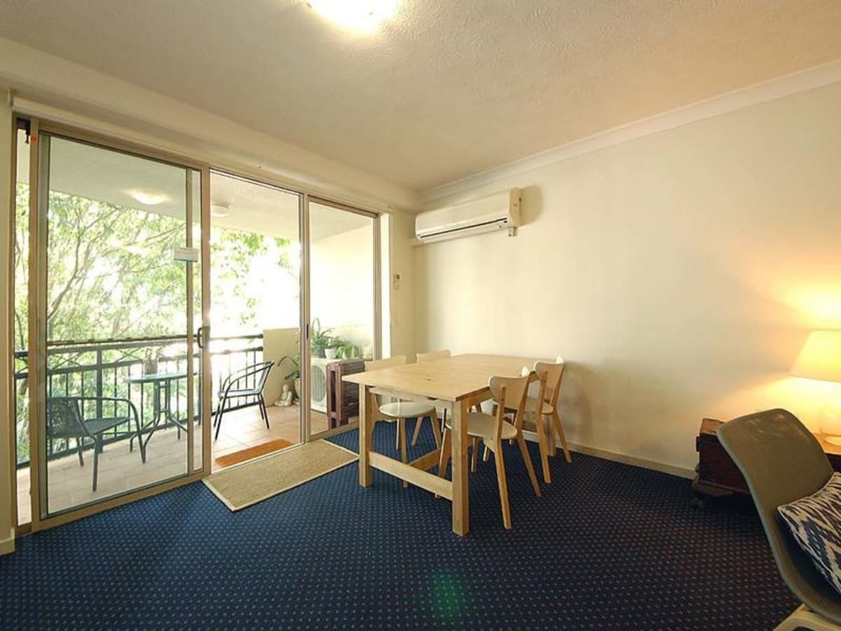 81/2342 Gold Coast Highway, MERMAID BEACH, Mermaid Beach - Thumbnail 4
