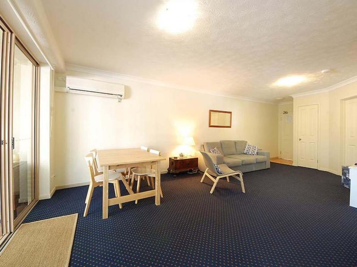 81/2342 Gold Coast Highway, MERMAID BEACH, Mermaid Beach - Thumbnail 5