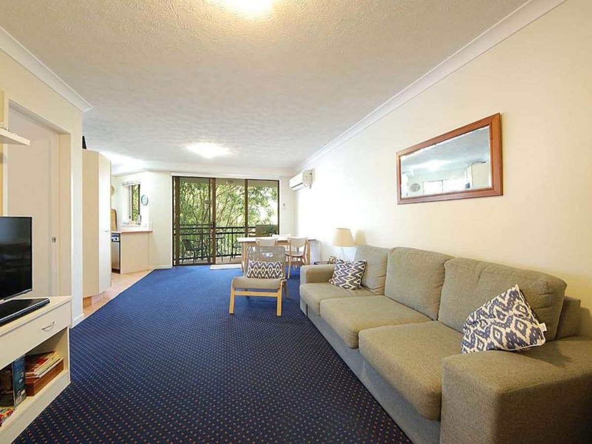 81/2342 Gold Coast Highway, MERMAID BEACH, Mermaid Beach - Thumbnail 6