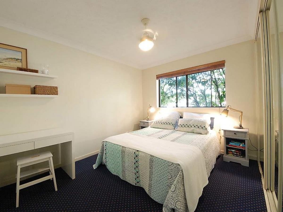81/2342 Gold Coast Highway, MERMAID BEACH, Mermaid Beach - Thumbnail 7