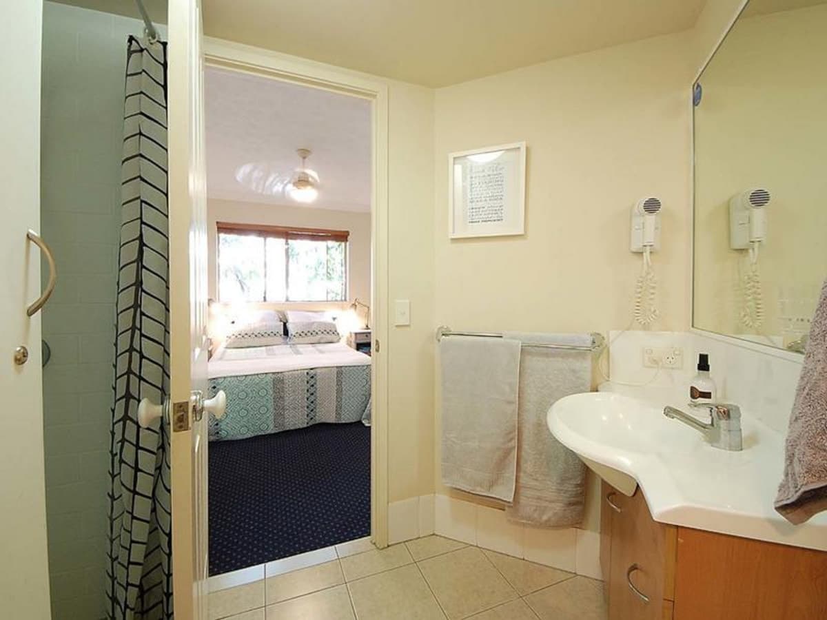 81/2342 Gold Coast Highway, MERMAID BEACH, Mermaid Beach - Thumbnail 8