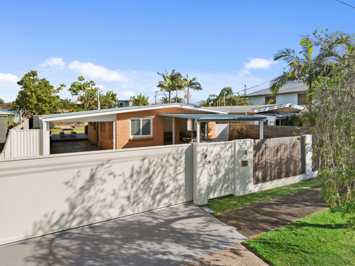 60 Kiers Road, Miami, Miami - Image 1