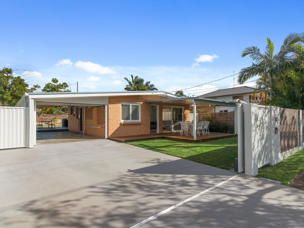 60 Kiers Road, Miami, Miami - Thumbnail 2