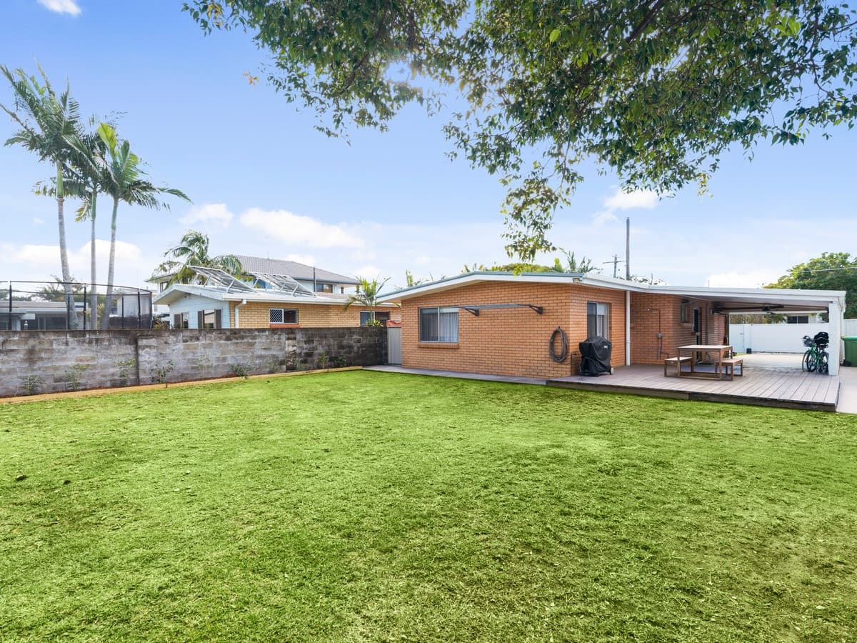 60 Kiers Road, Miami, Miami - Thumbnail 3