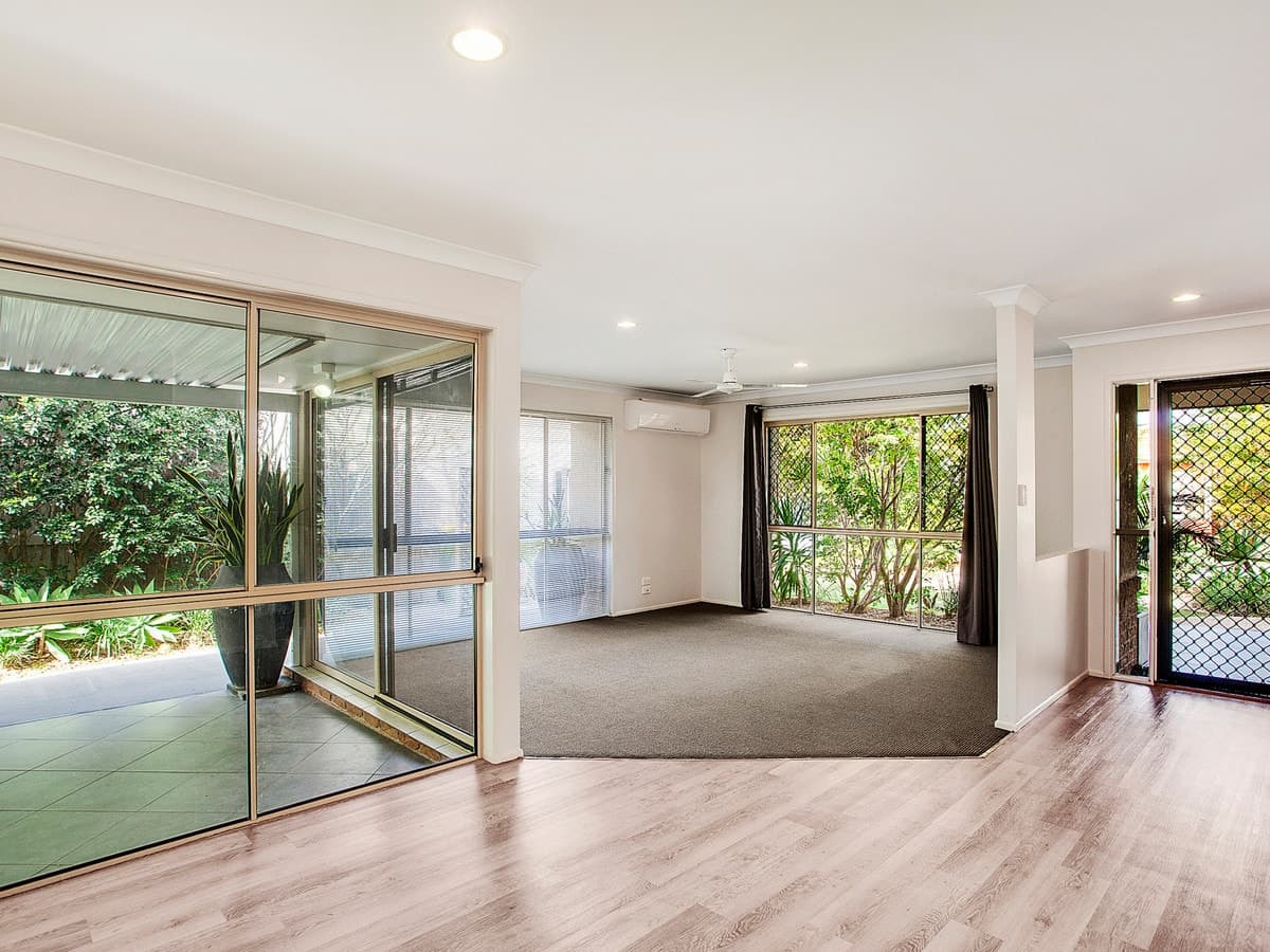 9 Rainbird Close, Burleigh Waters, Burleigh Waters - Thumbnail 2