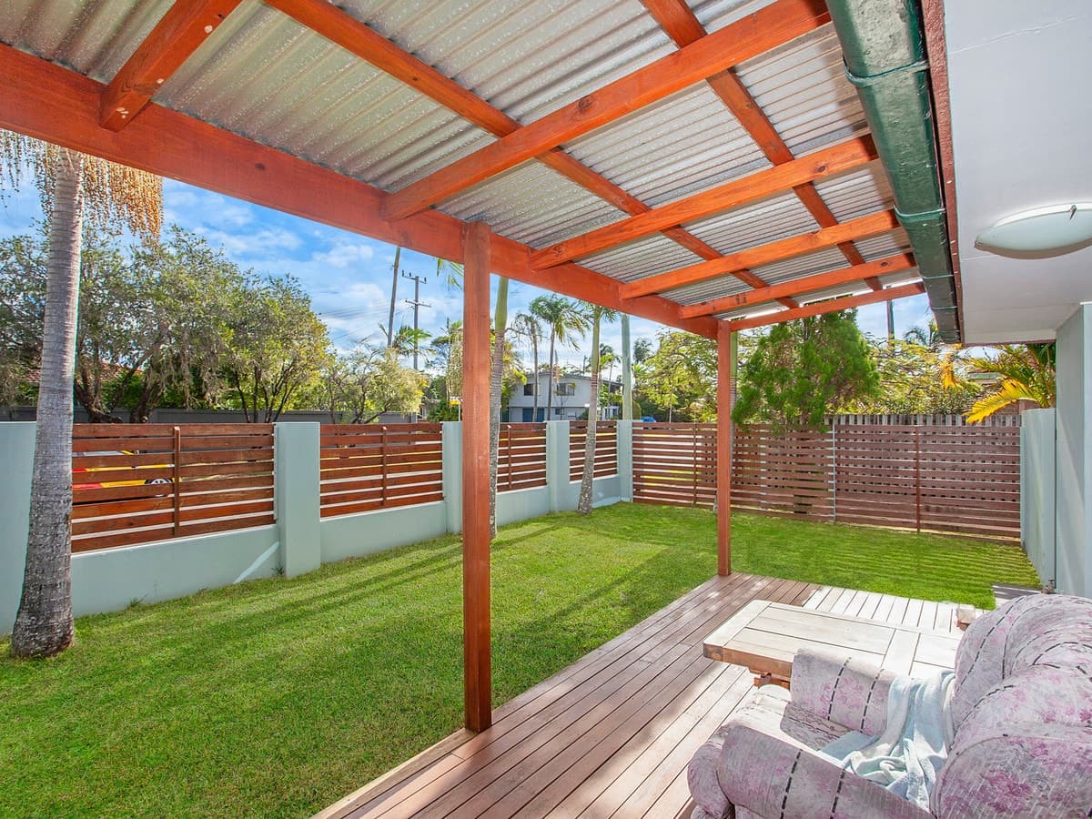 1/3 Craft Court, Miami, Miami - Thumbnail 2