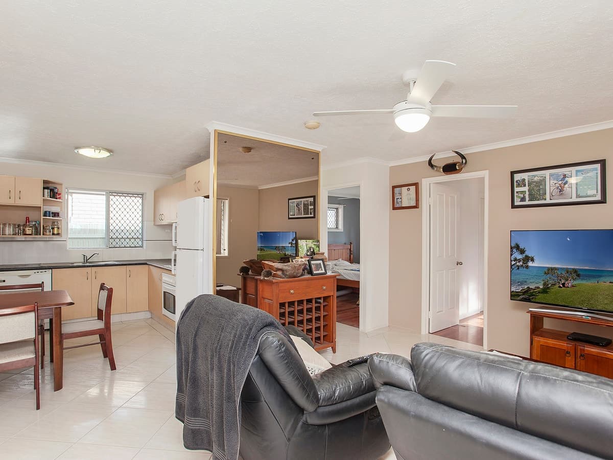 1/3 Craft Court, Miami, Miami - Thumbnail 4