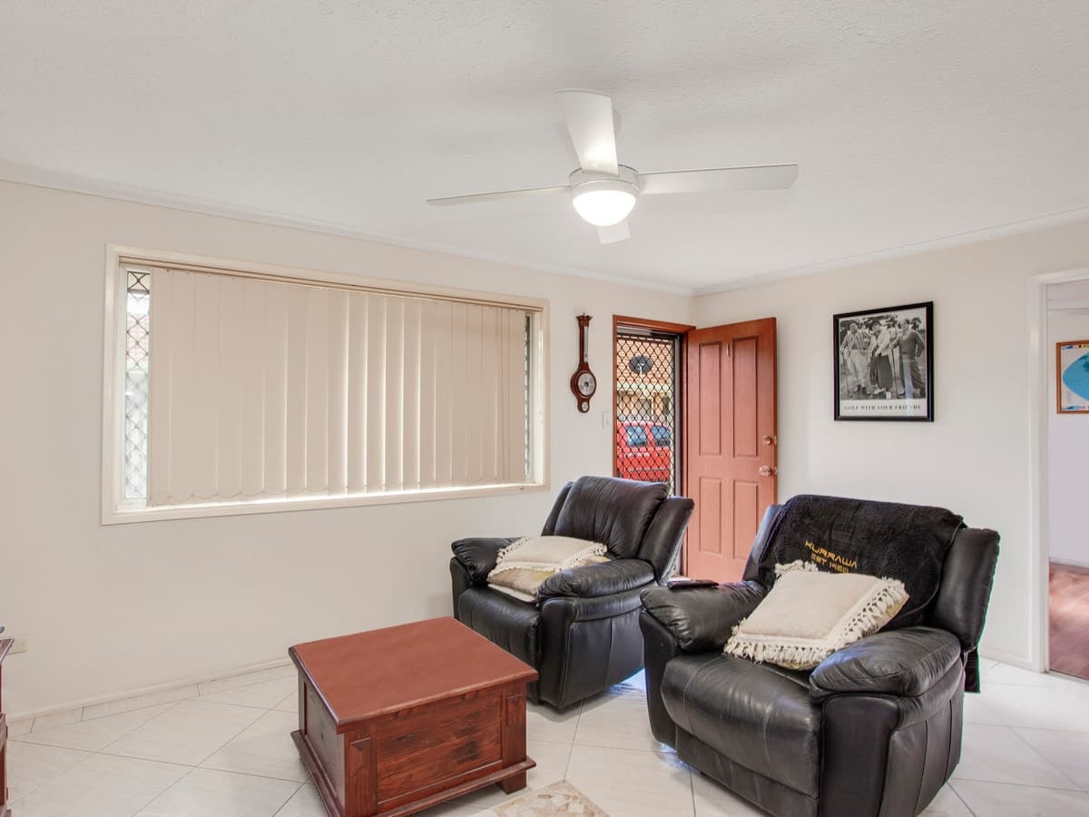1/3 Craft Court, Miami, Miami - Thumbnail 5