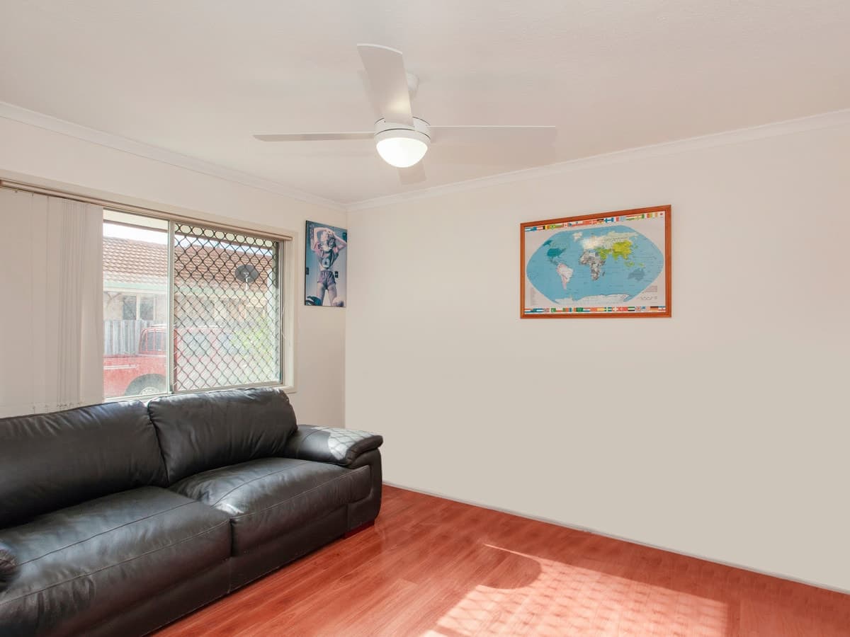 1/3 Craft Court, Miami, Miami - Thumbnail 7