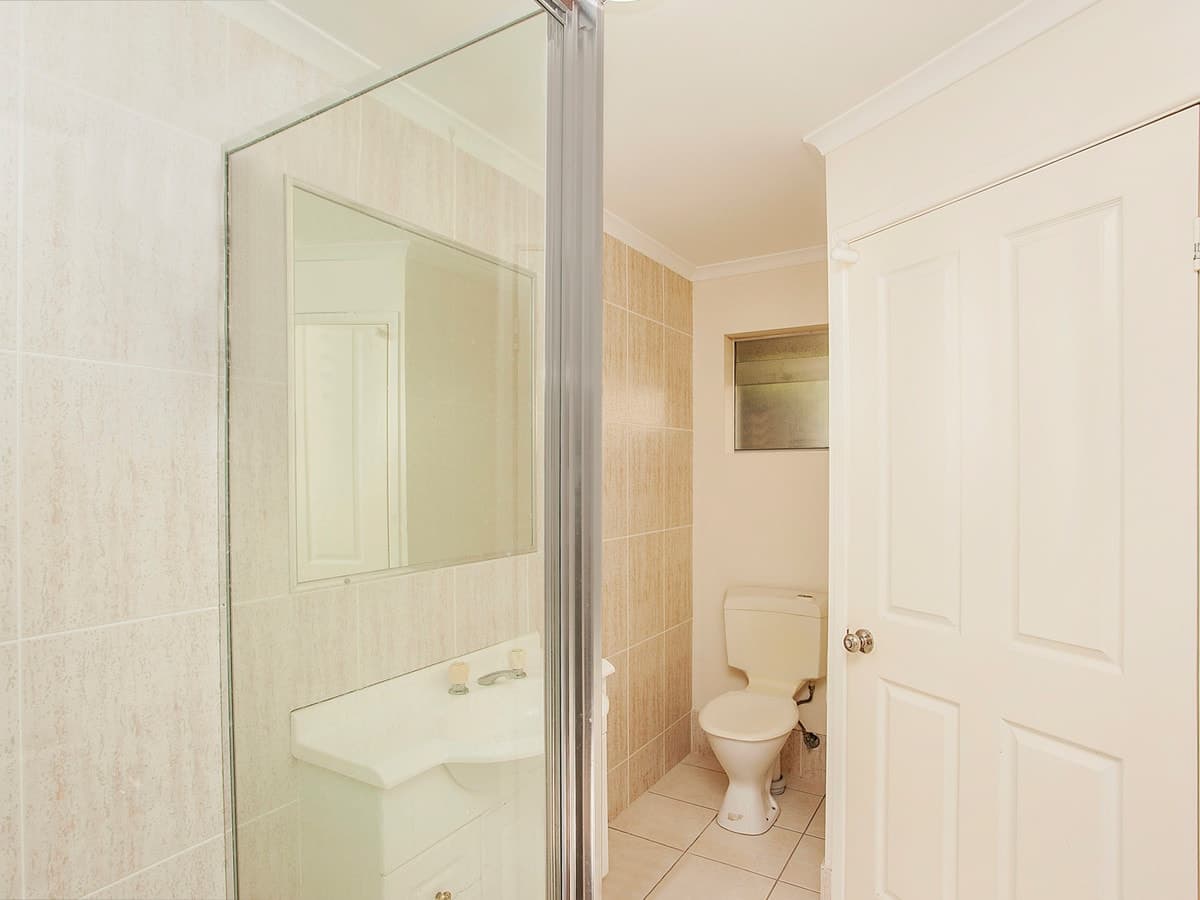 1/3 Craft Court, Miami, Miami - Thumbnail 8