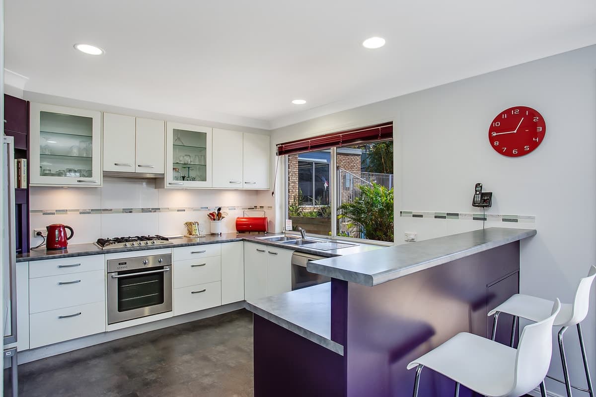 22 Swanbourne Way, Elanora, Elanora - Thumbnail 4