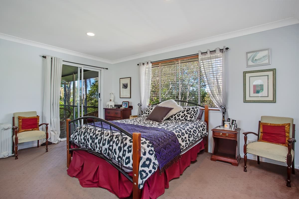 22 Swanbourne Way, Elanora, Elanora - Thumbnail 6