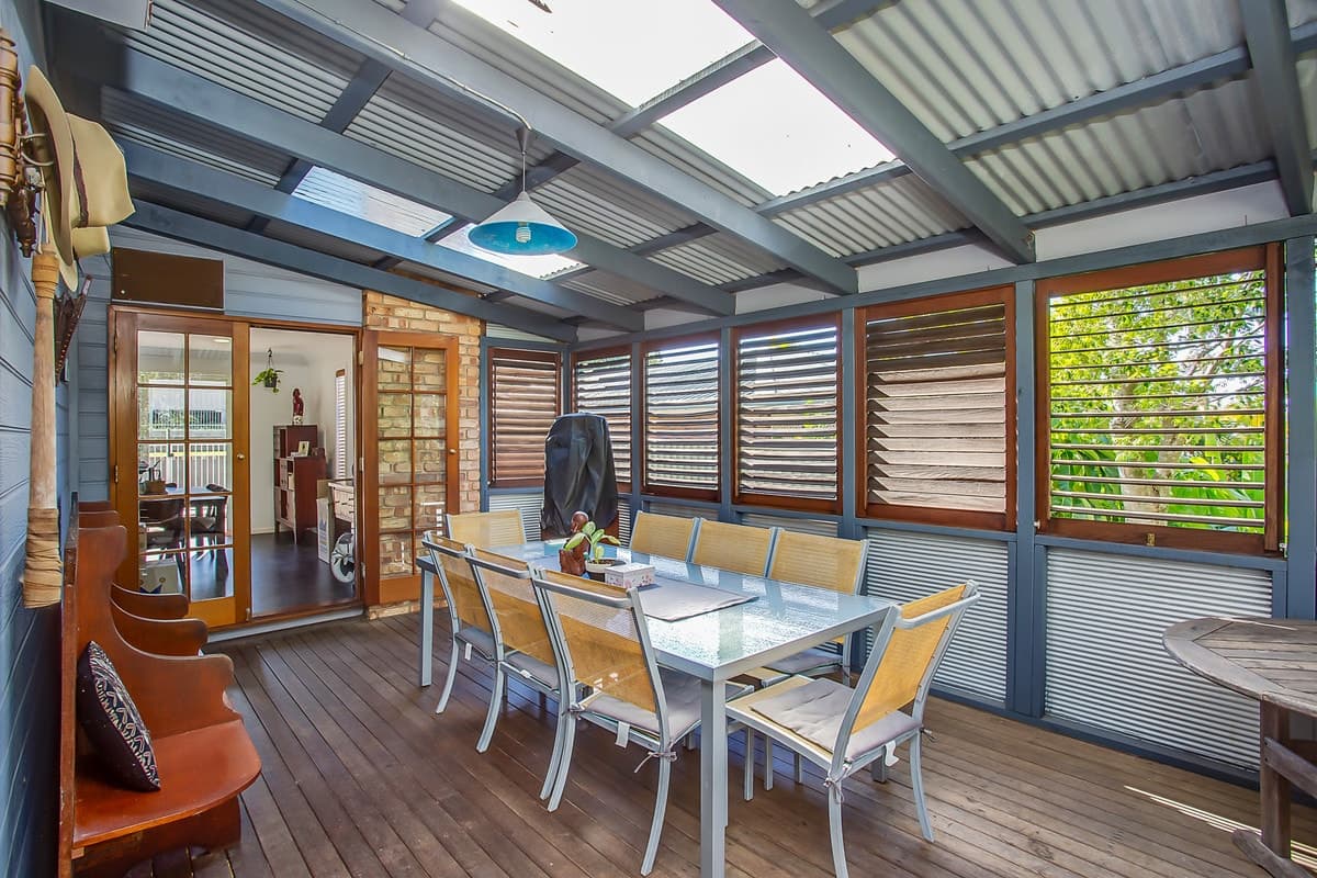 22 Swanbourne Way, Elanora, Elanora - Thumbnail 7