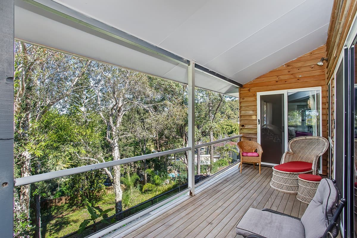 22 Swanbourne Way, Elanora, Elanora - Thumbnail 8