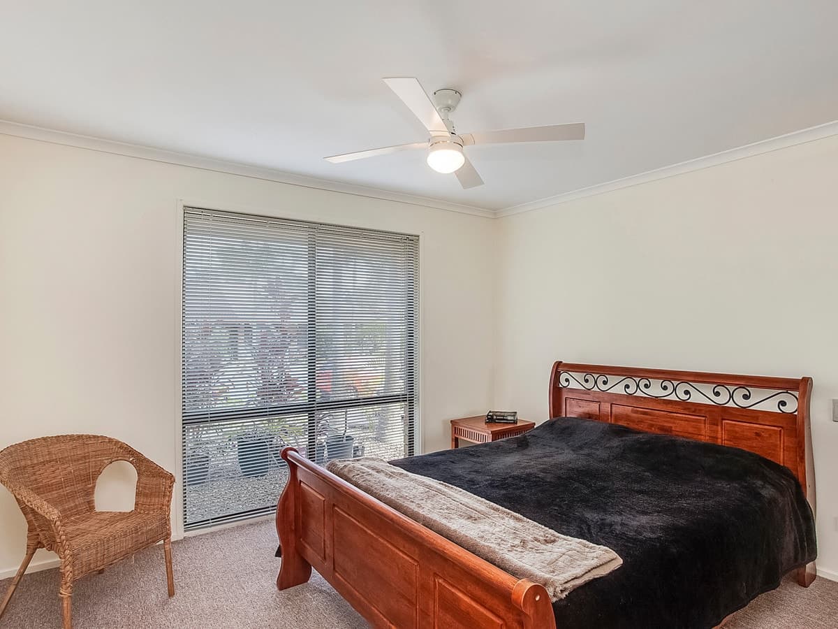 85/12 Landau Court, Miami, Miami - Thumbnail 4