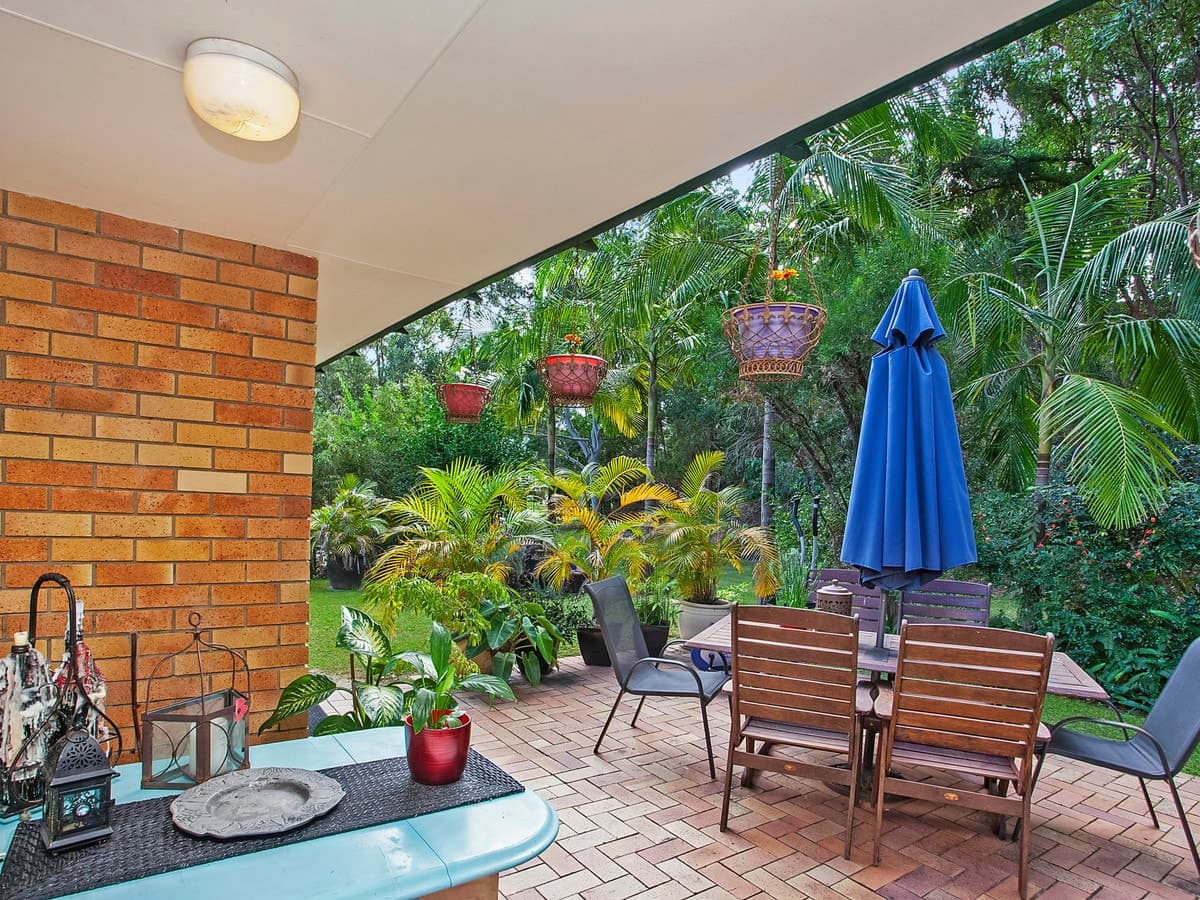 85/12 Landau Court, Miami, Miami - Thumbnail 5