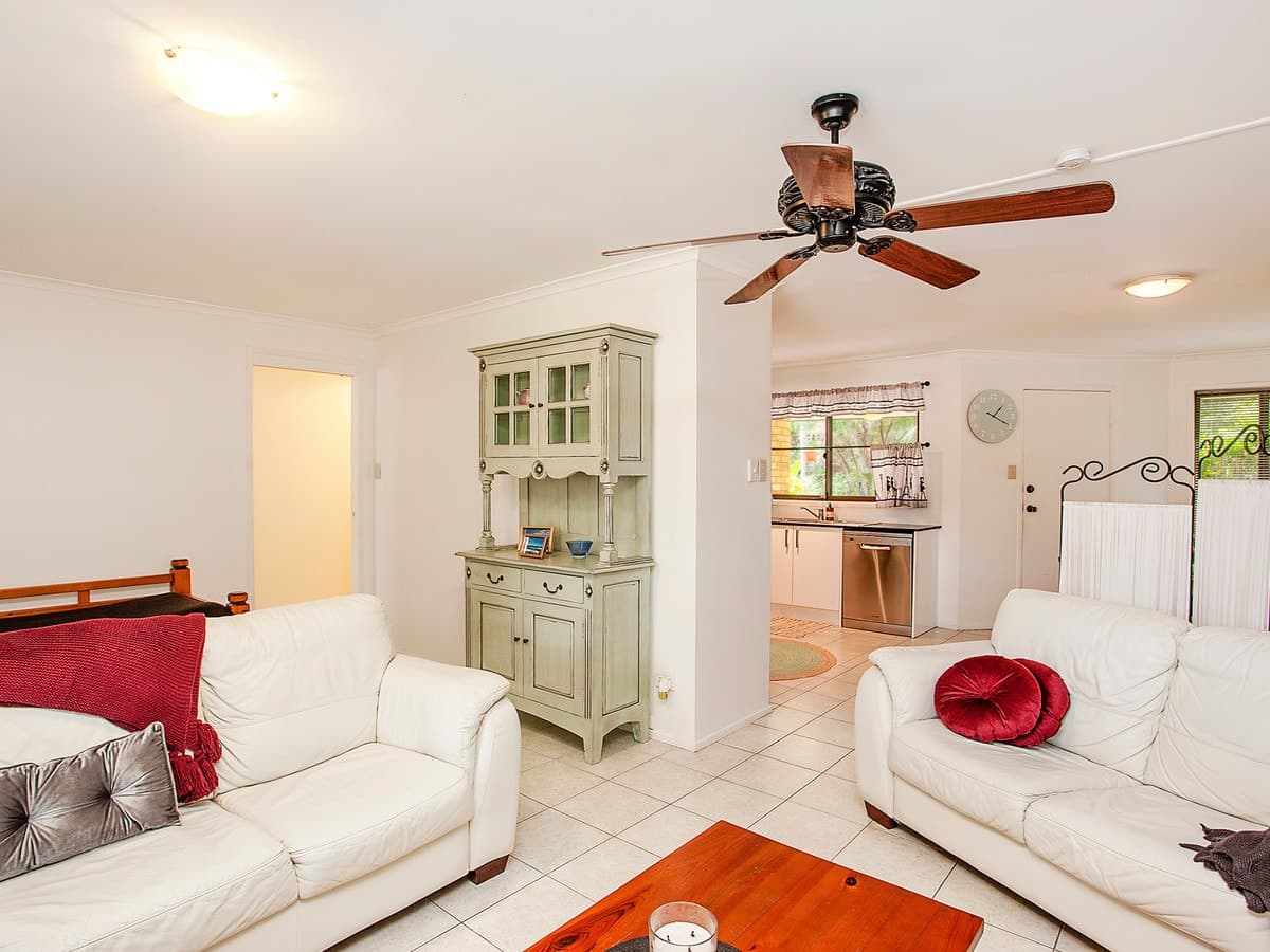 85/12 Landau Court, Miami, Miami - Thumbnail 6
