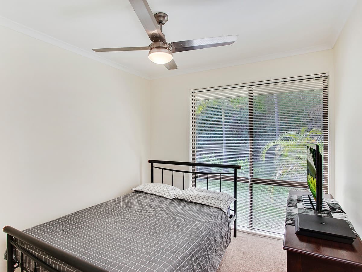 85/12 Landau Court, Miami, Miami - Thumbnail 8