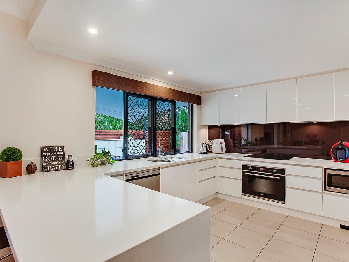 3 Nepean Court, Varsity Lakes, Varsity Lakes - Thumbnail 2