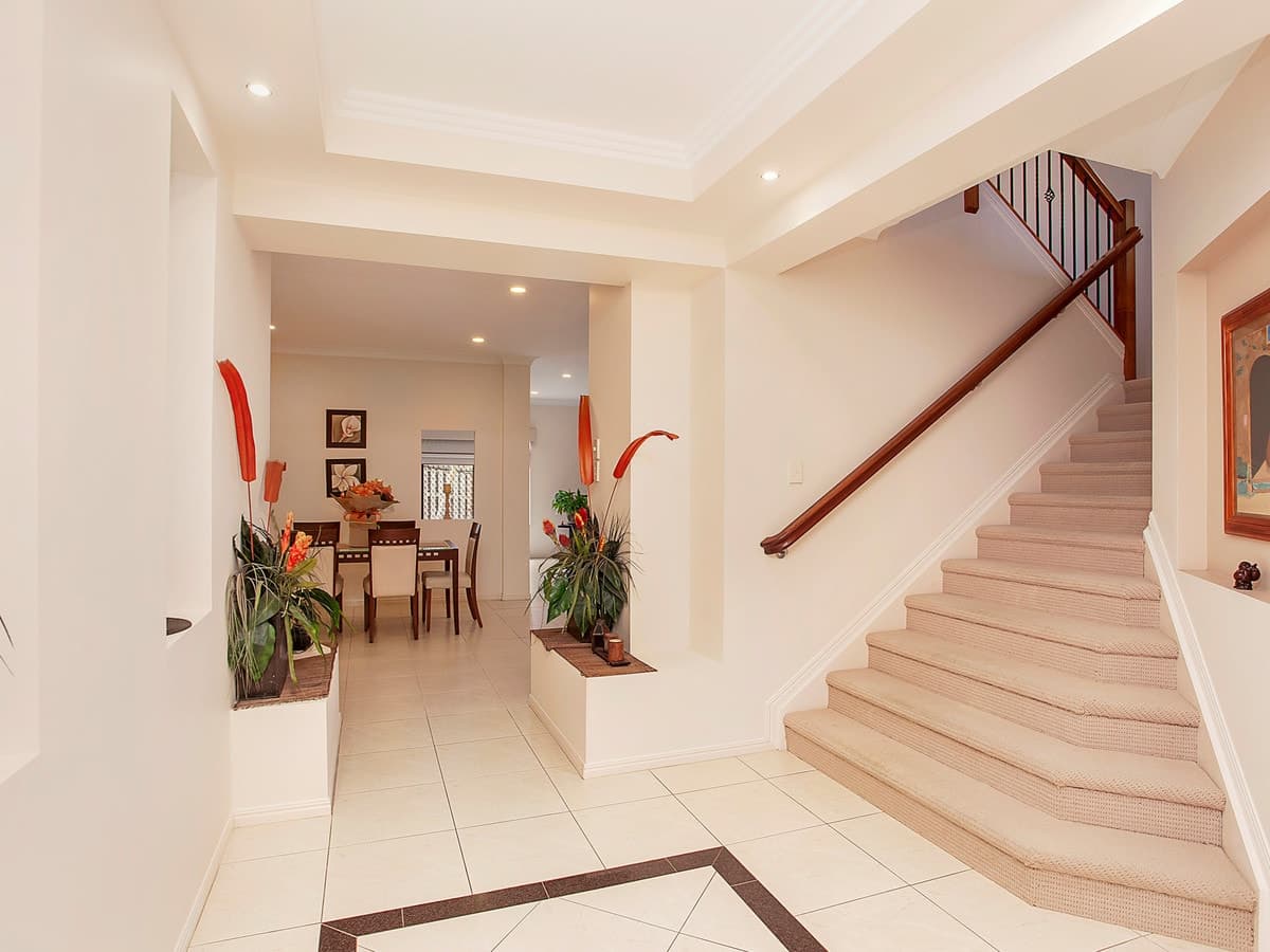 3 Nepean Court, Varsity Lakes, Varsity Lakes - Thumbnail 3