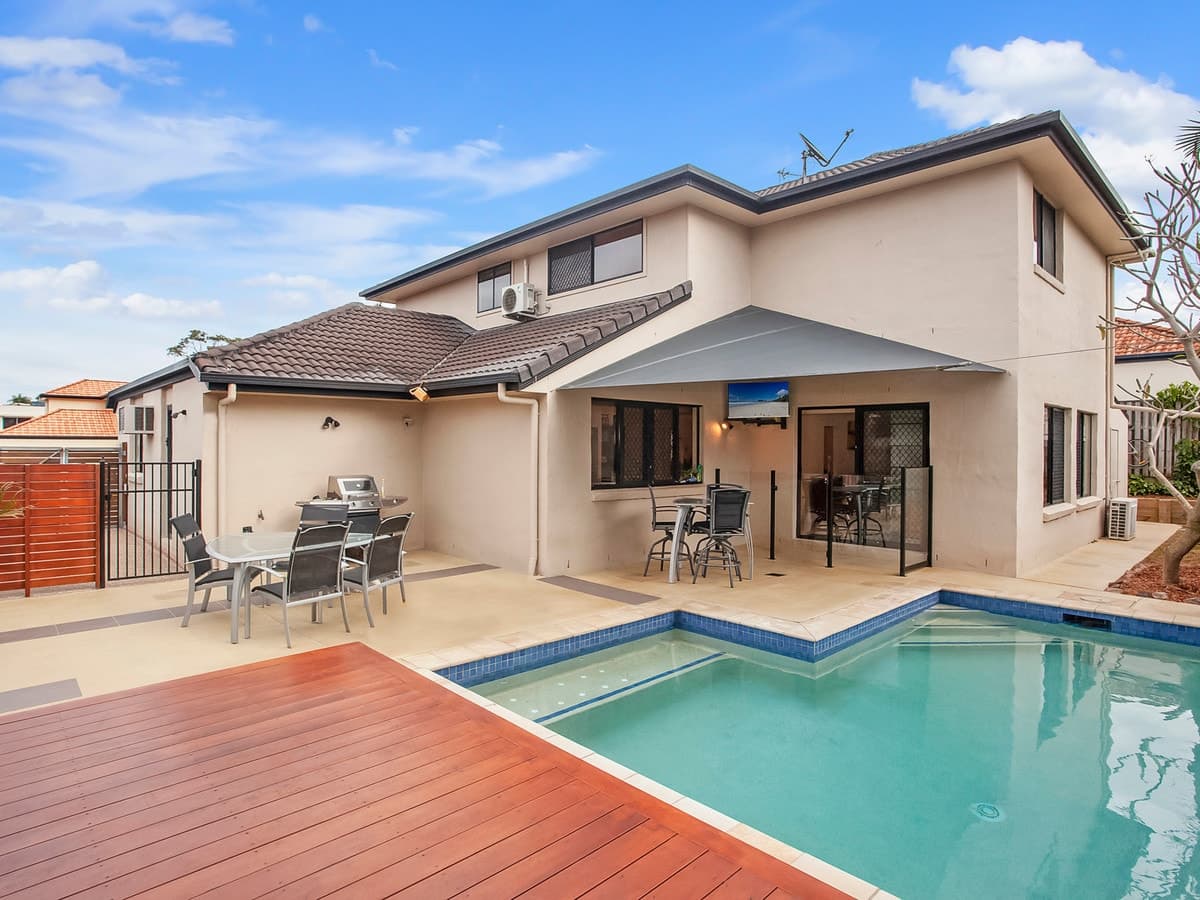 3 Nepean Court, Varsity Lakes, Varsity Lakes - Thumbnail 4