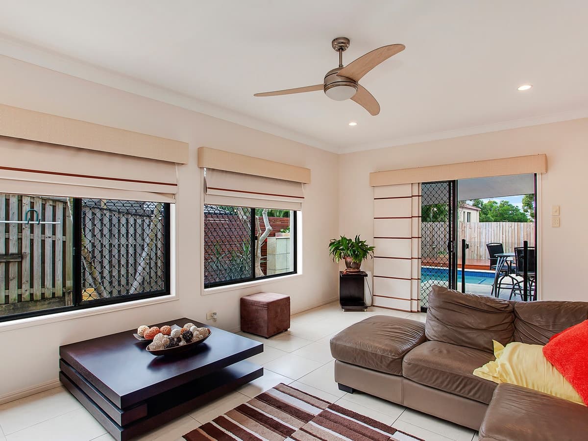 3 Nepean Court, Varsity Lakes, Varsity Lakes - Thumbnail 5