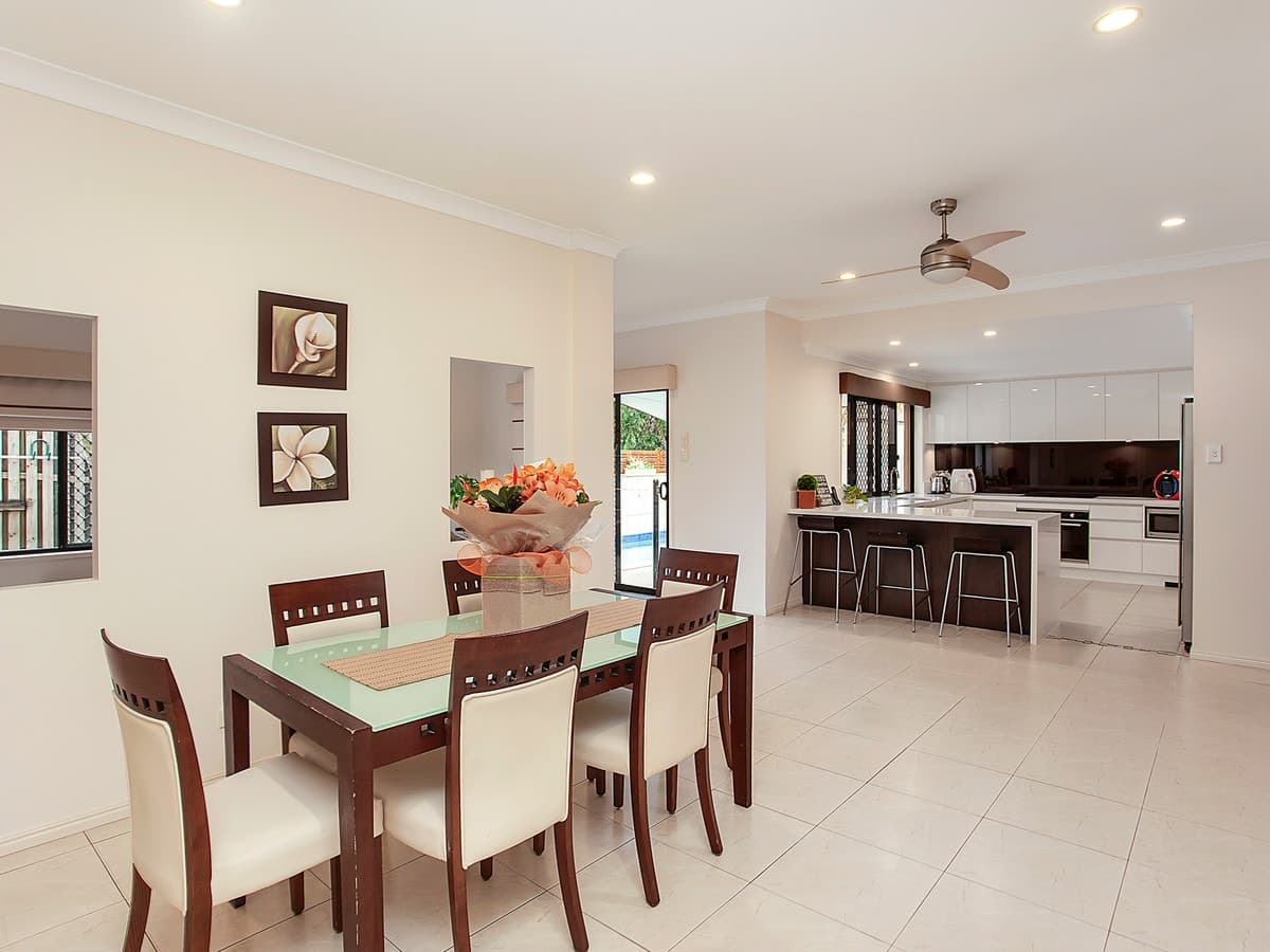 3 Nepean Court, Varsity Lakes, Varsity Lakes - Thumbnail 6