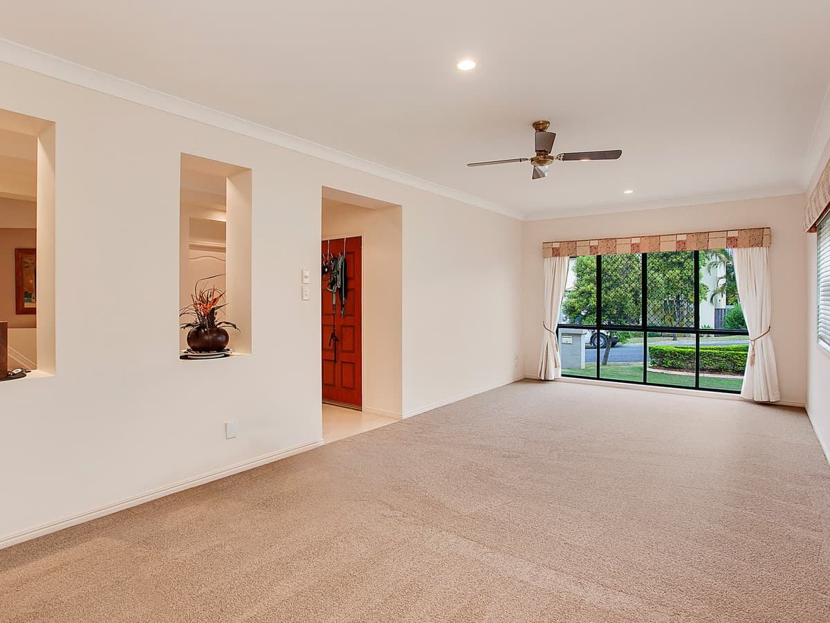 3 Nepean Court, Varsity Lakes, Varsity Lakes - Thumbnail 7