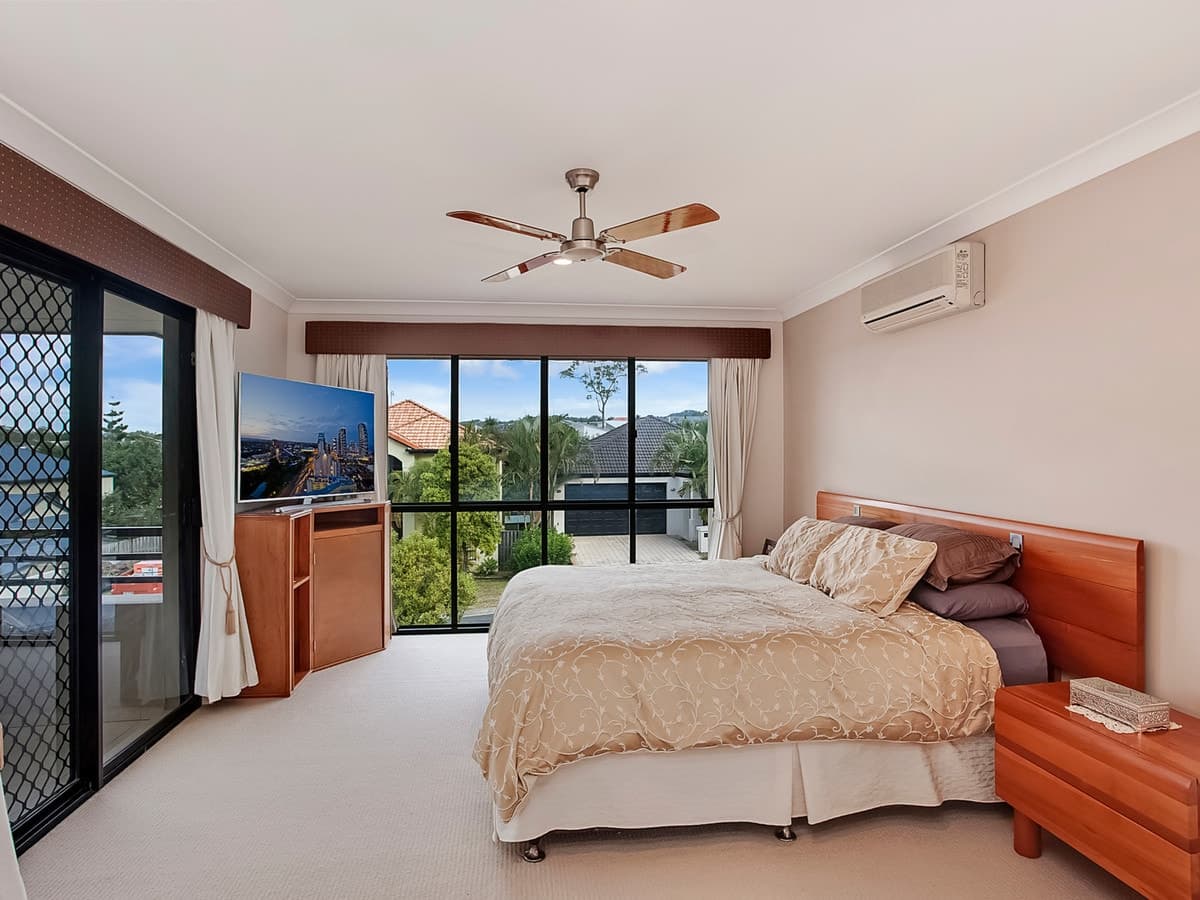 3 Nepean Court, Varsity Lakes, Varsity Lakes - Thumbnail 8