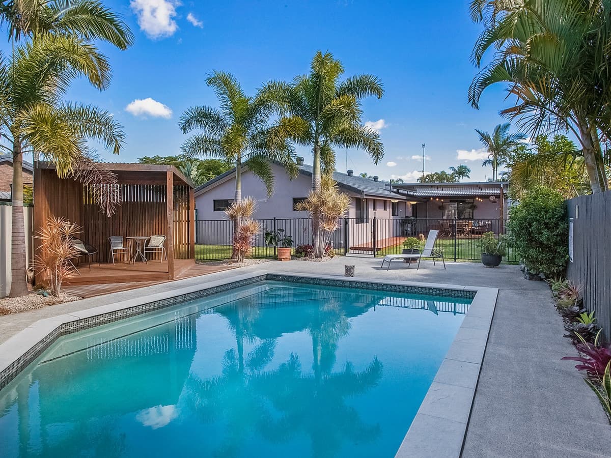 9 Quail Court, Burleigh Waters, Burleigh Waters - Image 1