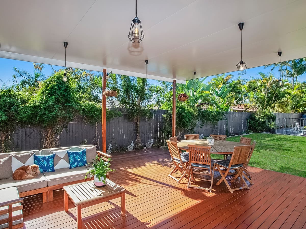 9 Quail Court, Burleigh Waters, Burleigh Waters - Thumbnail 2
