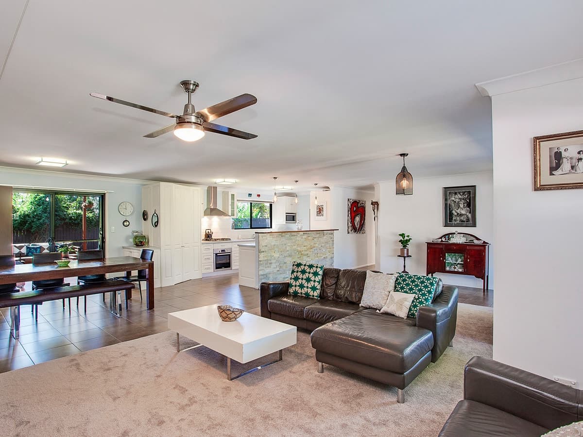9 Quail Court, Burleigh Waters, Burleigh Waters - Thumbnail 3