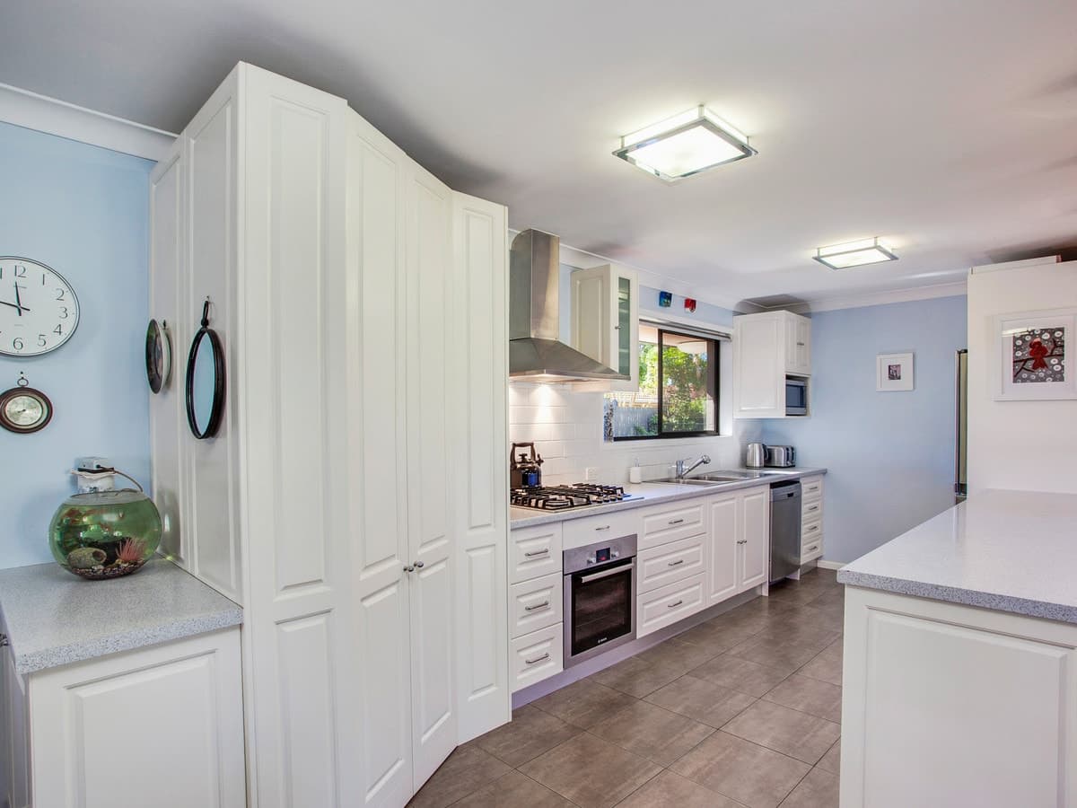 9 Quail Court, Burleigh Waters, Burleigh Waters - Thumbnail 5
