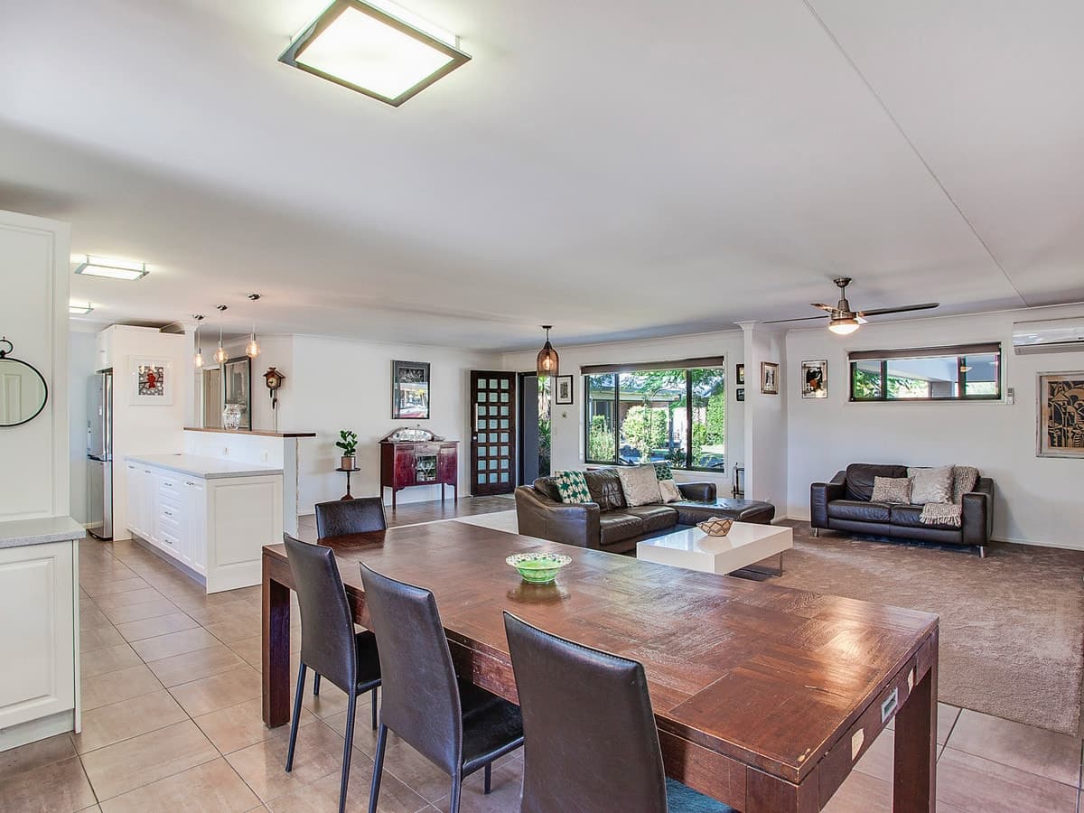 9 Quail Court, Burleigh Waters, Burleigh Waters - Thumbnail 6
